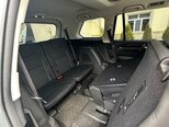 Haval H9-14