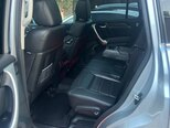 Haval H9-8