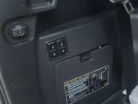 Haval H9-10