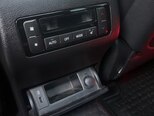 Haval H9-9