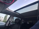 Haval H9-6