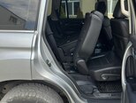 Haval H9-12