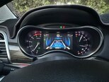 Haval H9-4