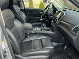 Haval H9-13