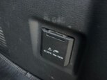Haval H9-11