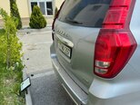 Haval H9-17