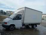 Ford Transit-3