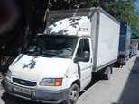 Ford Transit-4