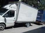 Ford Transit-5
