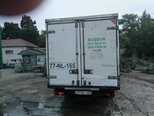 Ford Transit-7