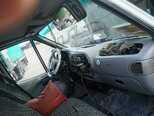 Ford Transit-6