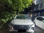 Hyundai Tucson-1