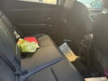 Hyundai Tucson-10