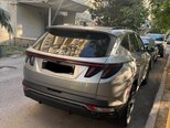 Hyundai Tucson-6