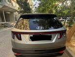 Hyundai Tucson-4