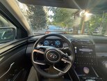 Hyundai Tucson-8