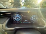 Hyundai Tucson-9