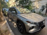 Hyundai Tucson-2