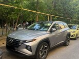 Hyundai Tucson-3