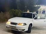Daewoo Nexia-1