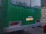 PAZ 32054-6