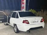 Daewoo Nexia-2