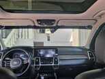Kia Sorento-9