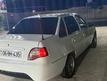Daewoo Nexia-3
