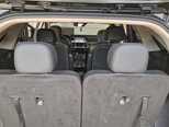 Kia Sorento-10