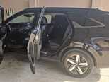 Kia Sorento-8