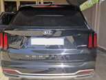 Kia Sorento-6
