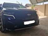 Kia Sorento-4