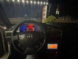 Daewoo Nexia-4
