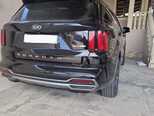 Kia Sorento-5