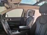 Kia Sorento-11