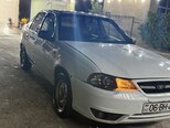 Daewoo Nexia-5