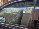 Kia Sorento-13