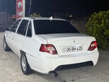 Daewoo Nexia-6