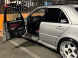Mercedes C 220-7