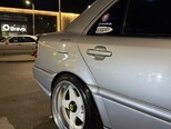 Mercedes C 220-14