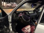 Mercedes C 220-12