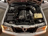 Mercedes C 220-15