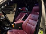 Mercedes C 220-13
