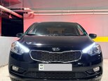 Kia Cerato-1