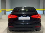 Kia Cerato-2