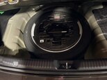 Kia Cerato-11
