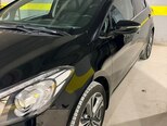 Kia Cerato-7