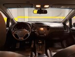 Kia Cerato-3