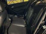 Kia Cerato-15