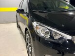 Kia Cerato-6